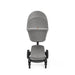 Stokke Xplory X Pram-Baby Little Planet