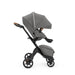 Stokke Xplory X Pram-Baby Little Planet