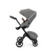 Stokke Xplory X Pram-Baby Little Planet