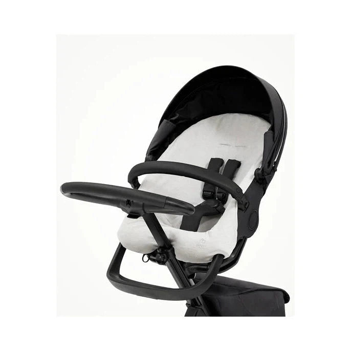 Stokke xplory 2009 best sale