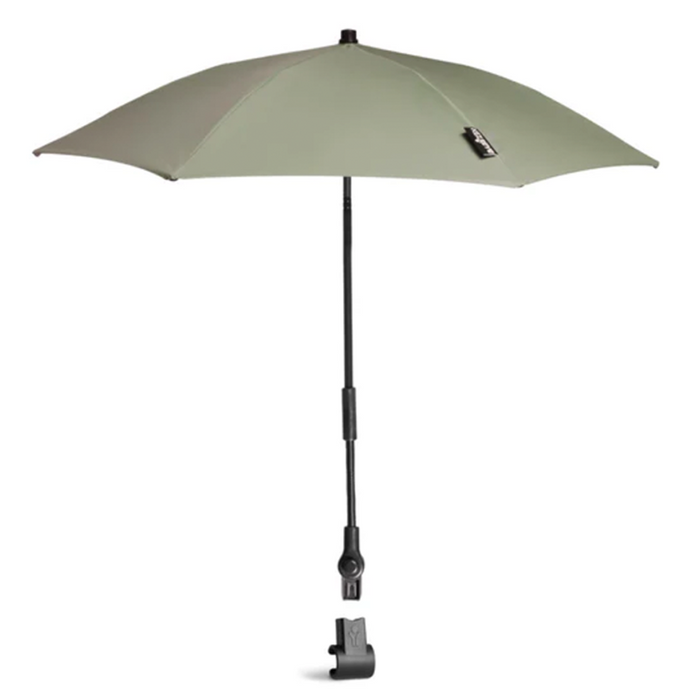 Stokke YOYO  Parasol