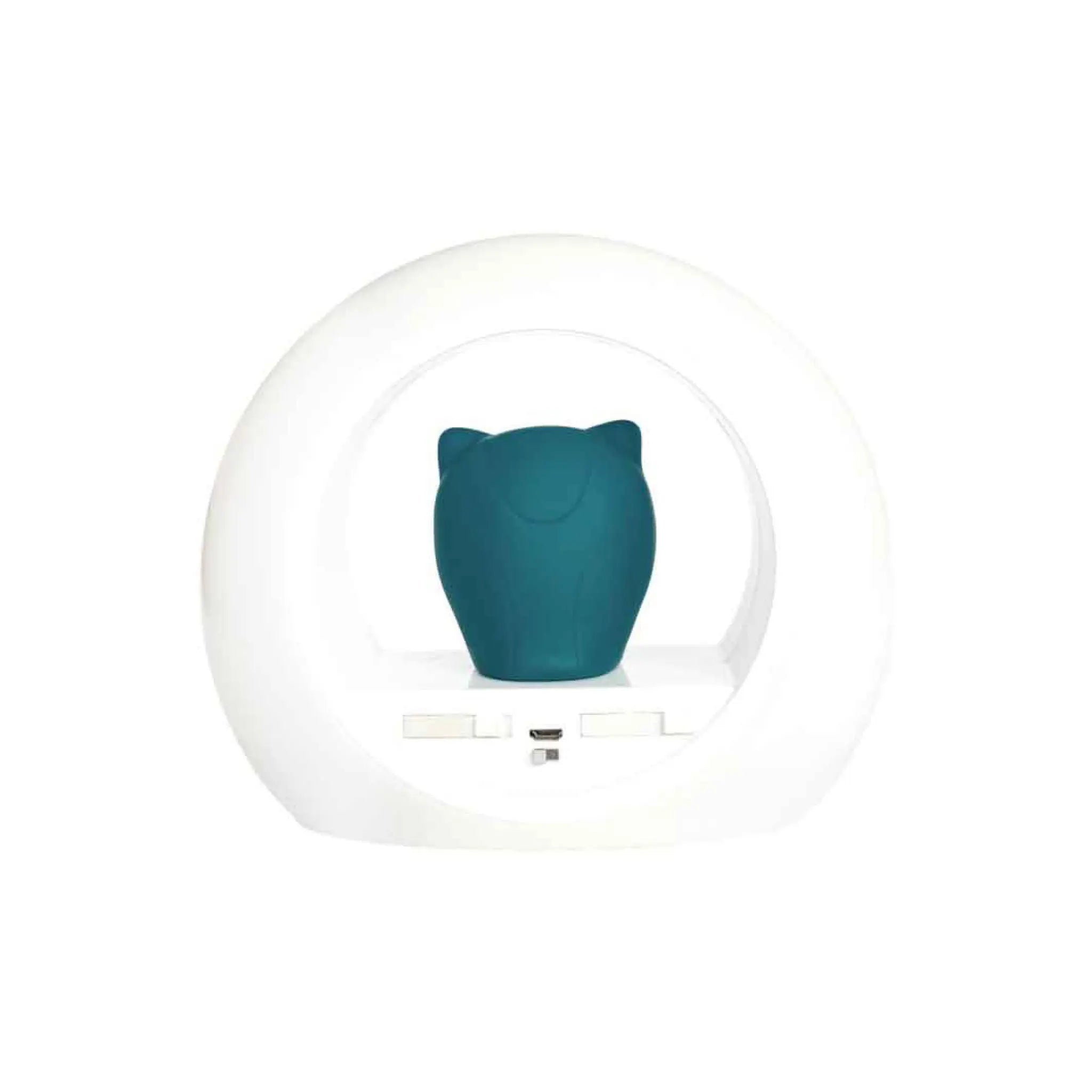 ZAZU Nightlight LOU-Bedtime - Night Light-Baby Little Planet