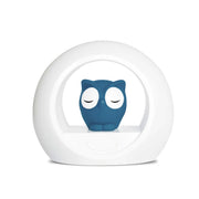 ZAZU Nightlight LOU-Bedtime - Night Light-Baby Little Planet