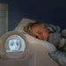 ZAZU Nightlight LOU-Bedtime - Night Light-Baby Little Planet