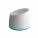 NANOBEBE SMART WARMING BOWL-Feeding - Bottles & Dummies-Nanobebe | Baby Little Planet