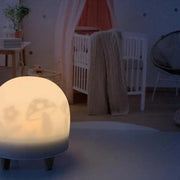 Bella Comfort Lamp-Bedtime - Night Light-Bella | Baby Little Planet