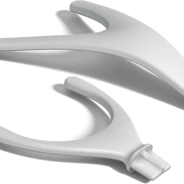 NANOBEBE COMPACT DRYING RACK-Feeding - Bottles & Dummies-Nanobebe | Baby Little Planet