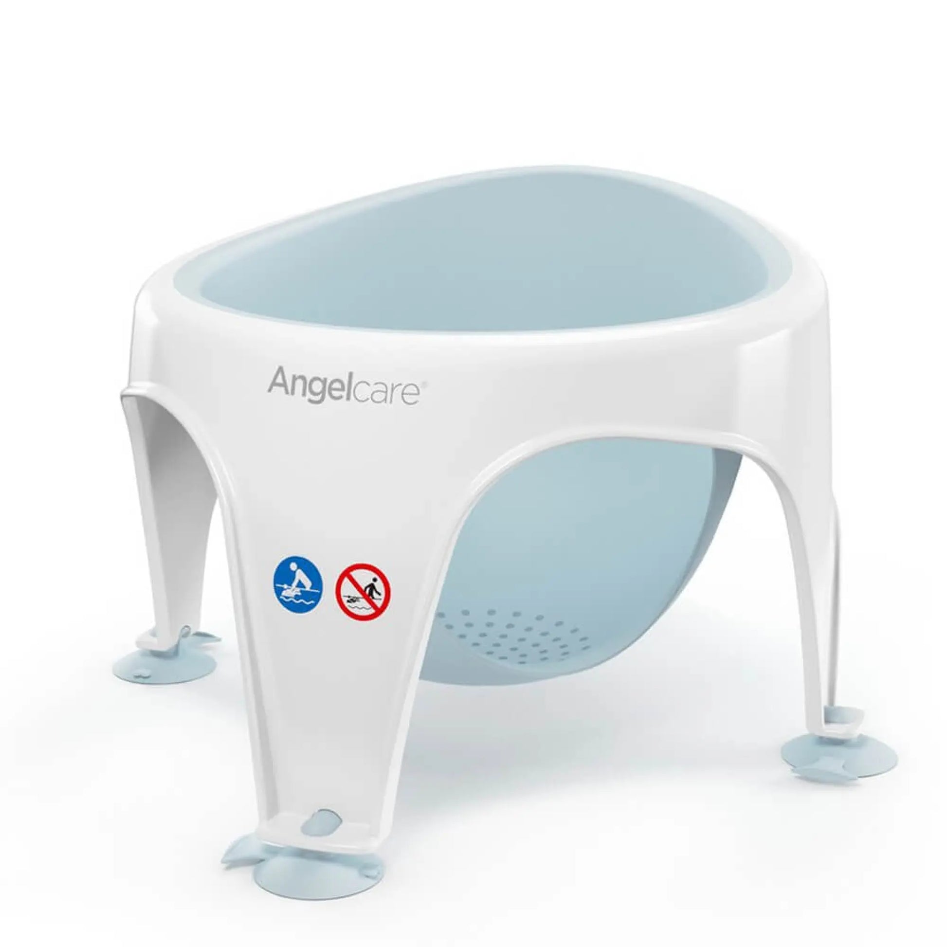 Angelcare Baby Bath Seat  