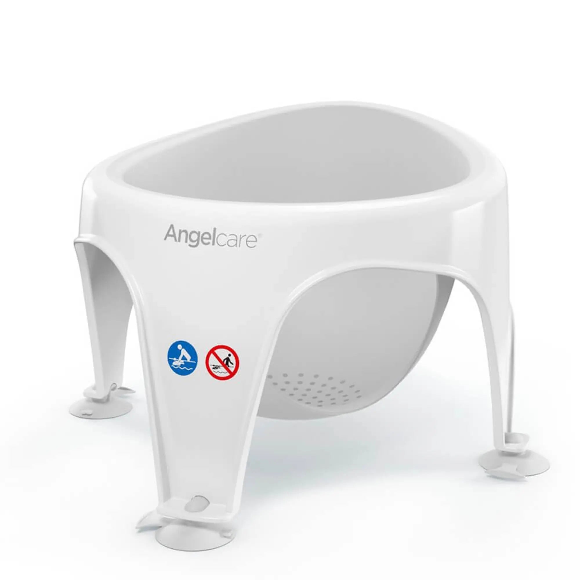 Angelcare- Angelcare Baby Bath Seat – Baby Little Planet