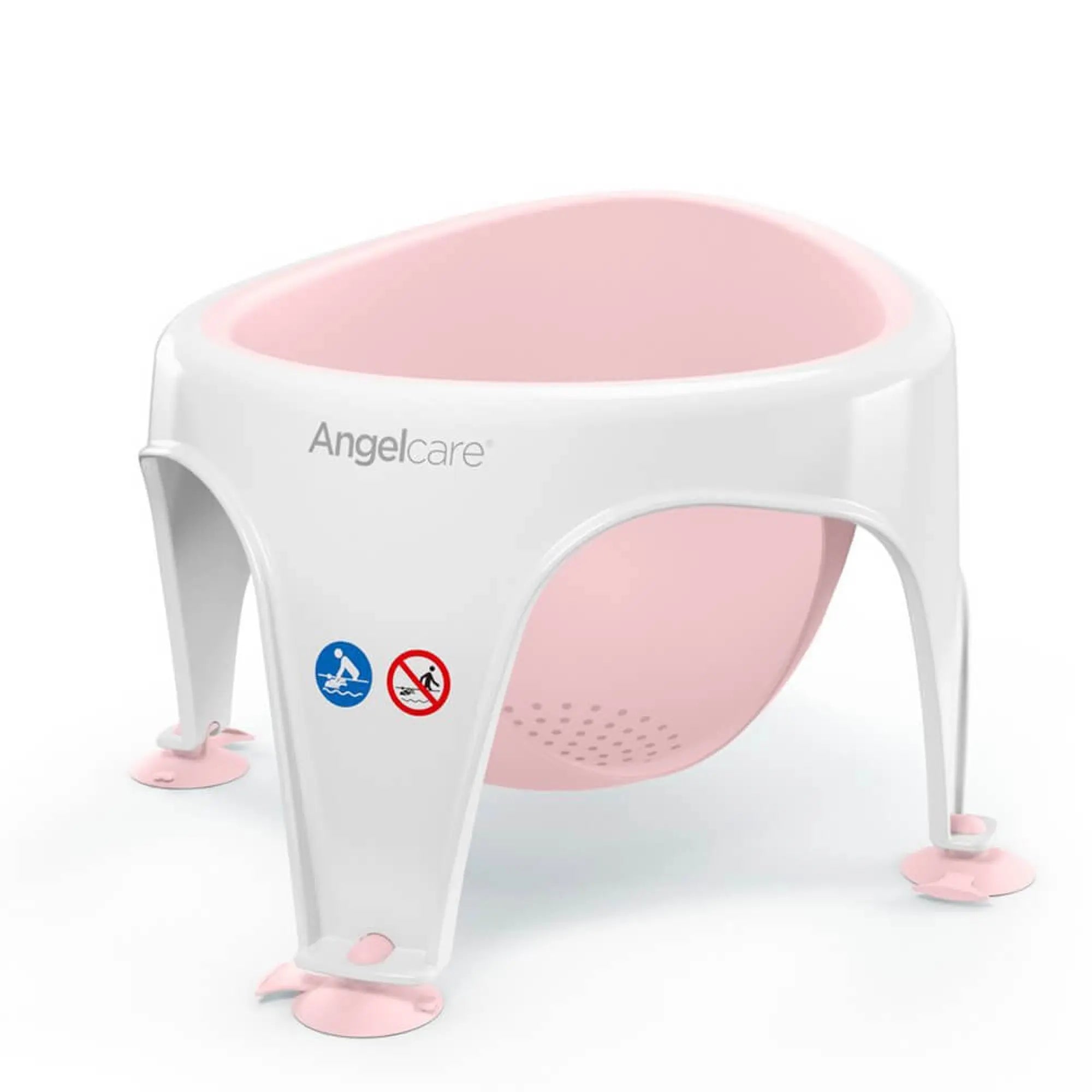 Angelcare Baby Bath Seat  