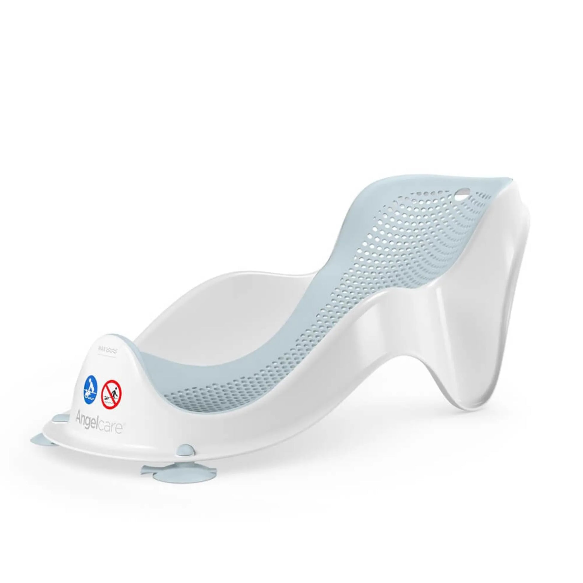 Angelcare Baby Bath Support Fit  