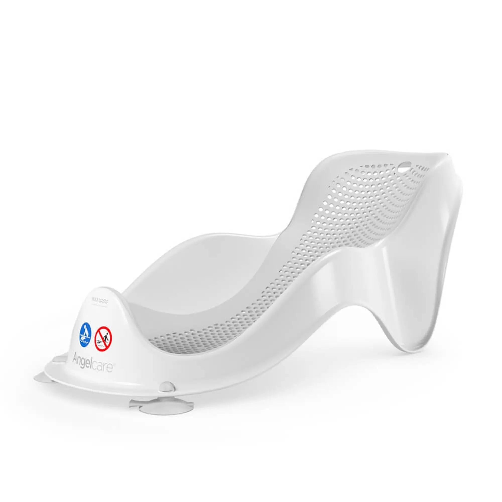 Angelcare Baby Bath Support Fit  