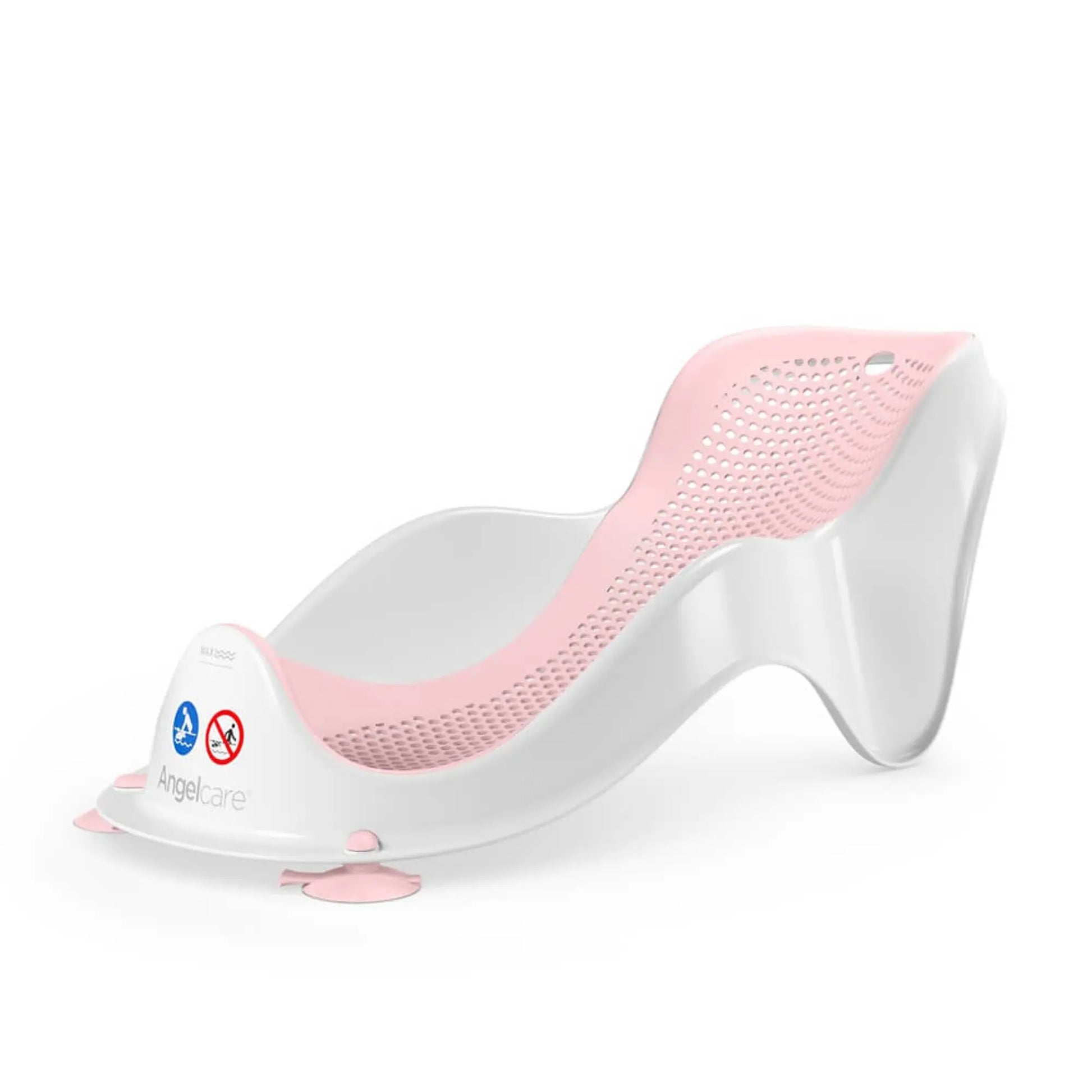 Angelcare Baby Bath Support Fit  