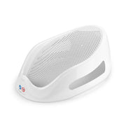 Angelcare Baby Bath Support  