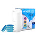 Angelcare Captiva Nappy Disposal System - Starter Kit  