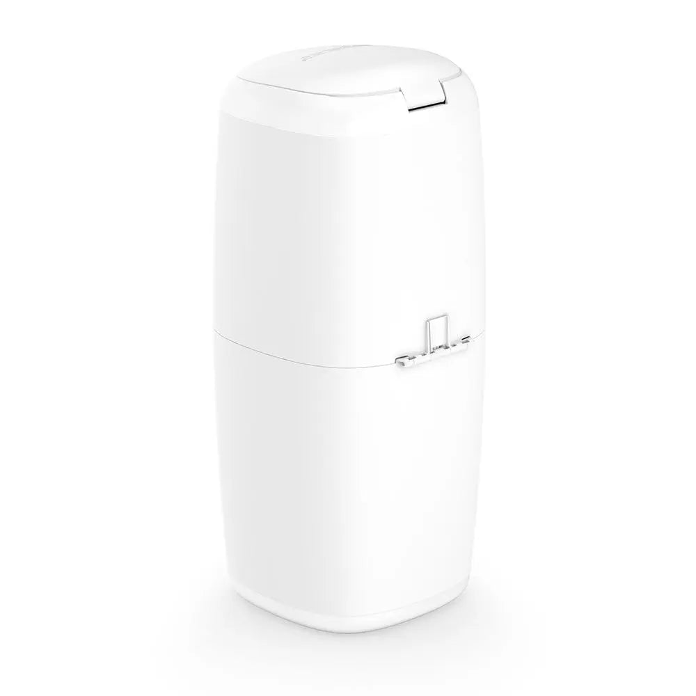Angelcare Captiva Nappy Disposal System - Starter Kit  