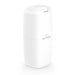 Angelcare Captiva Nappy Disposal System - Starter Kit  