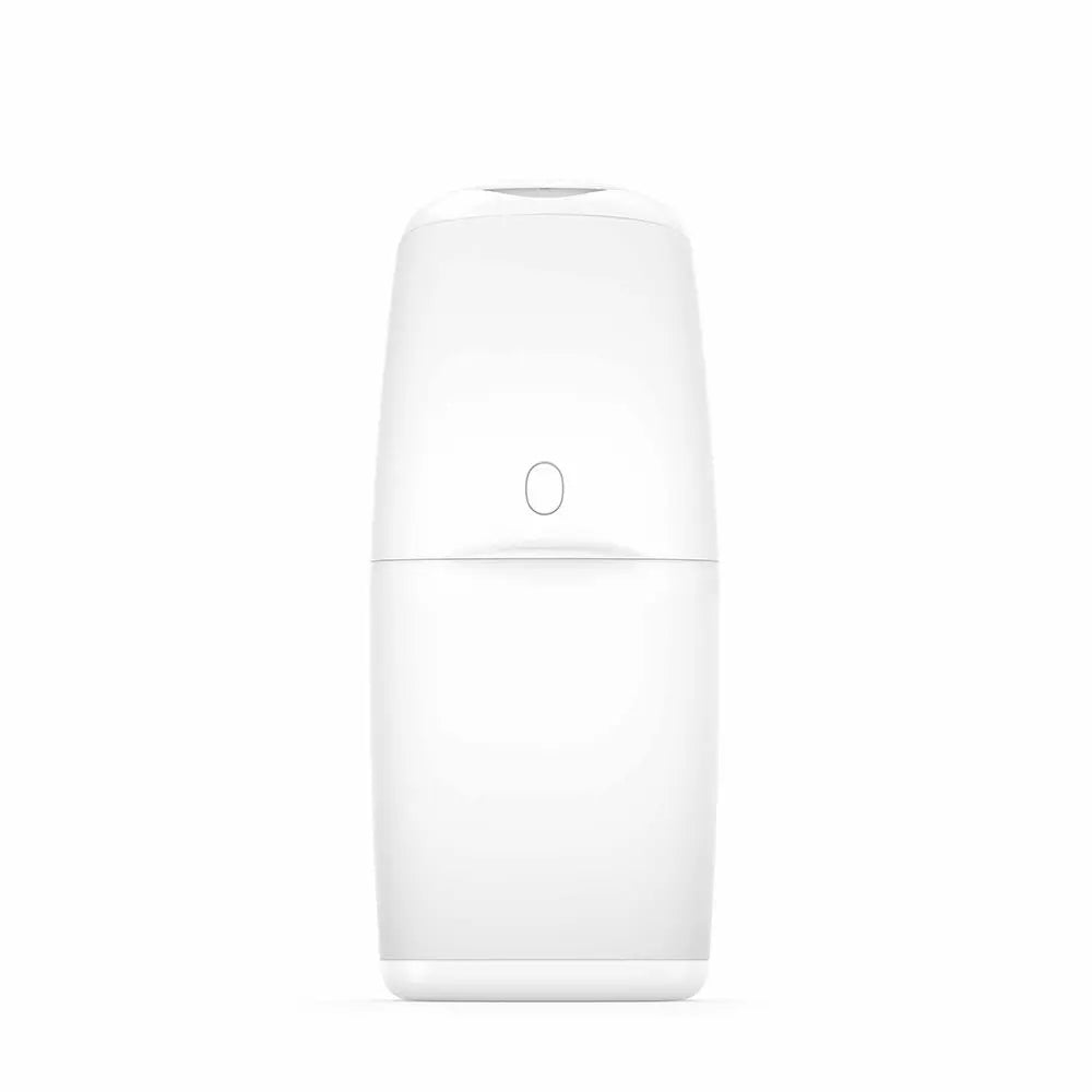 Angelcare Nappy Disposal Bin  