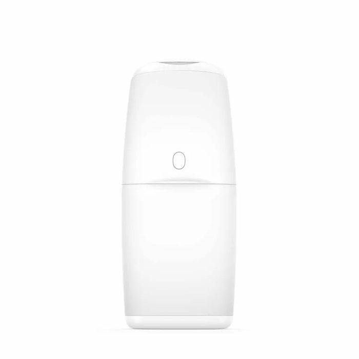 Angelcare Captiva Nappy Disposal System - Starter Kit  