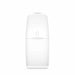 Angelcare Captiva Nappy Disposal System - Starter Kit  