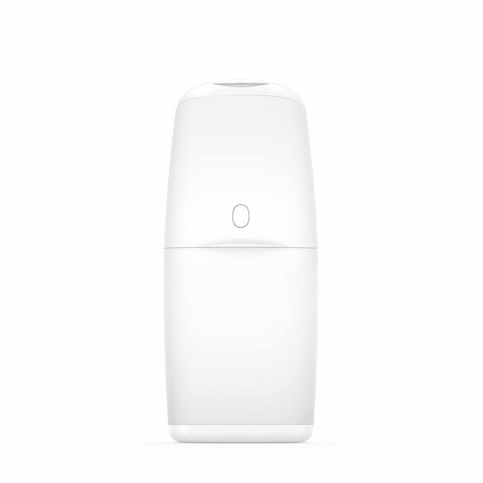 Angelcare Nappy Disposal Bin