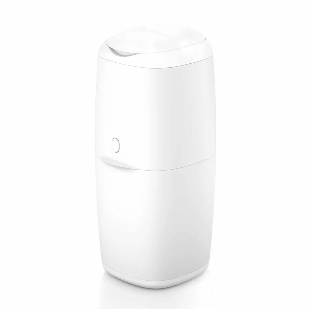 Angelcare Nappy Disposal Bin  