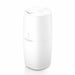 Angelcare Captiva Nappy Disposal System - Starter Kit  