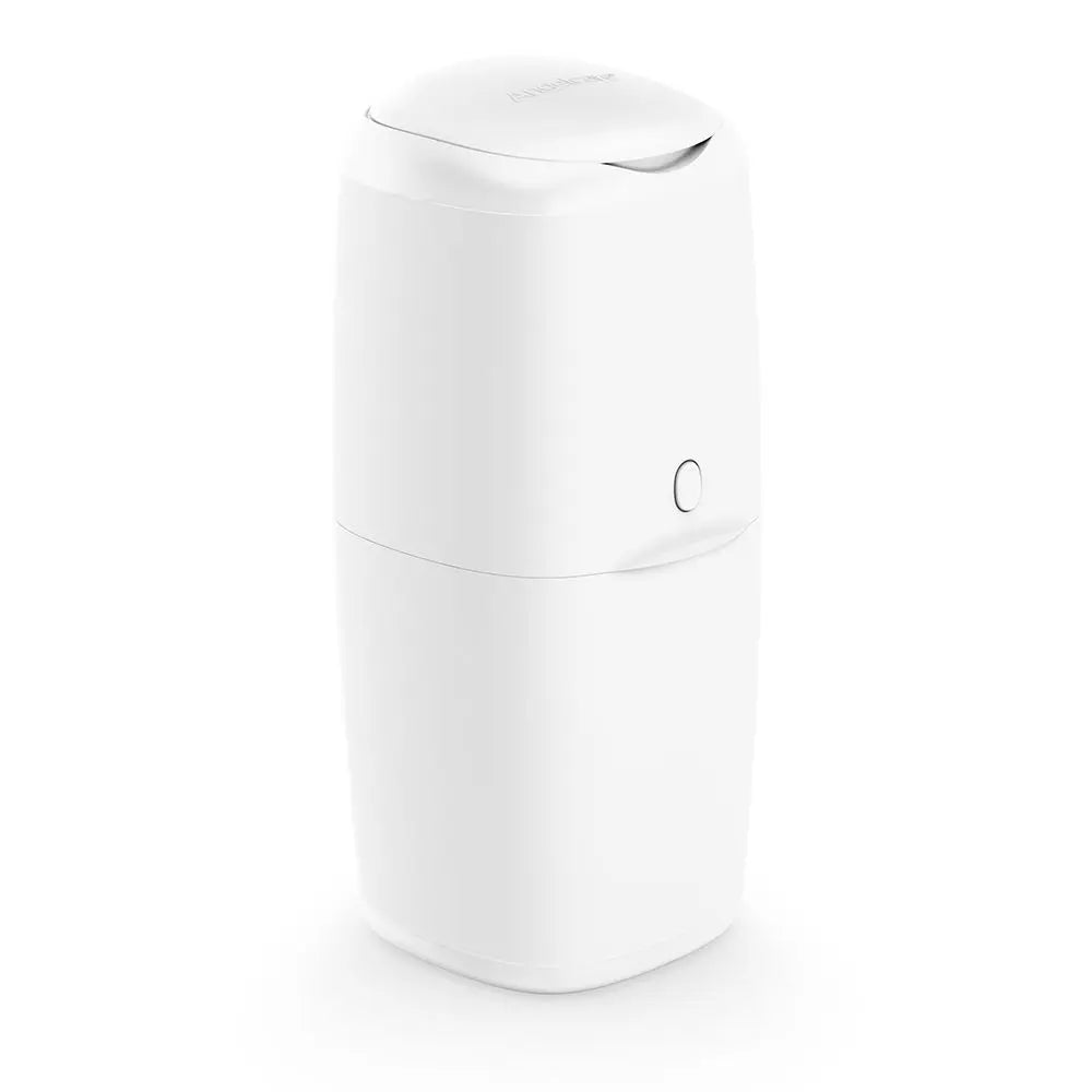 Angelcare Nappy Disposal Bin  