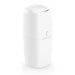 Angelcare Captiva Nappy Disposal System - Starter Kit  