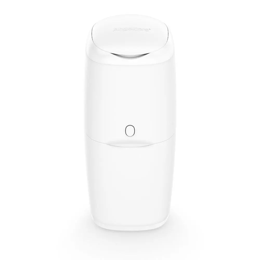 Angelcare Captiva Nappy Disposal System - Starter Kit  