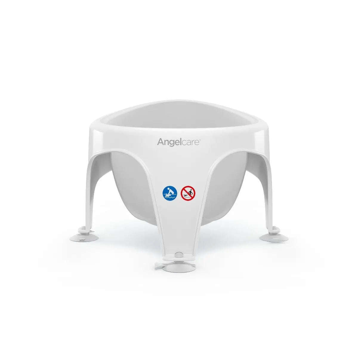 Angelcare Baby Bath Seat  