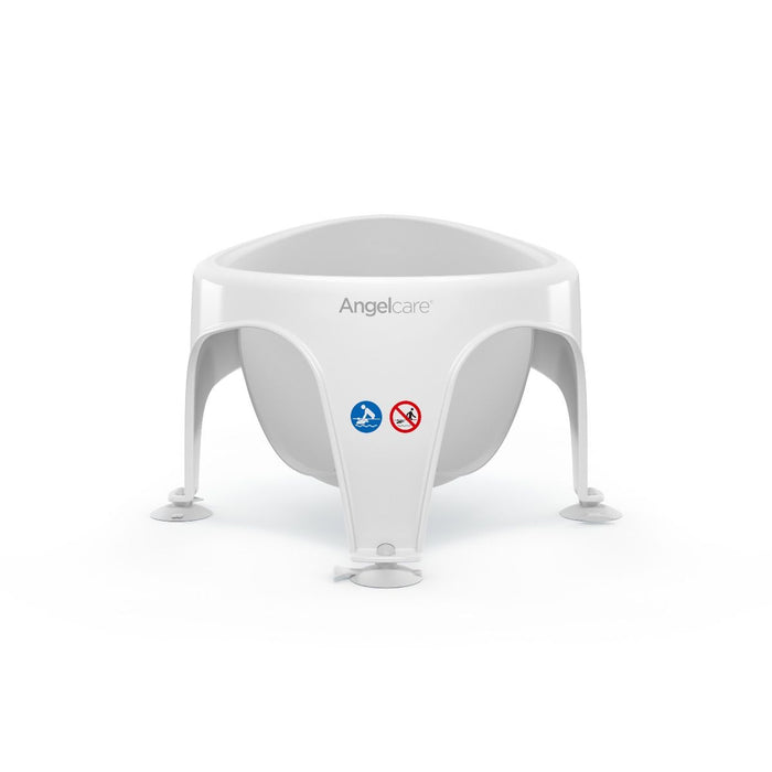 Angelcare Baby Bath Seat