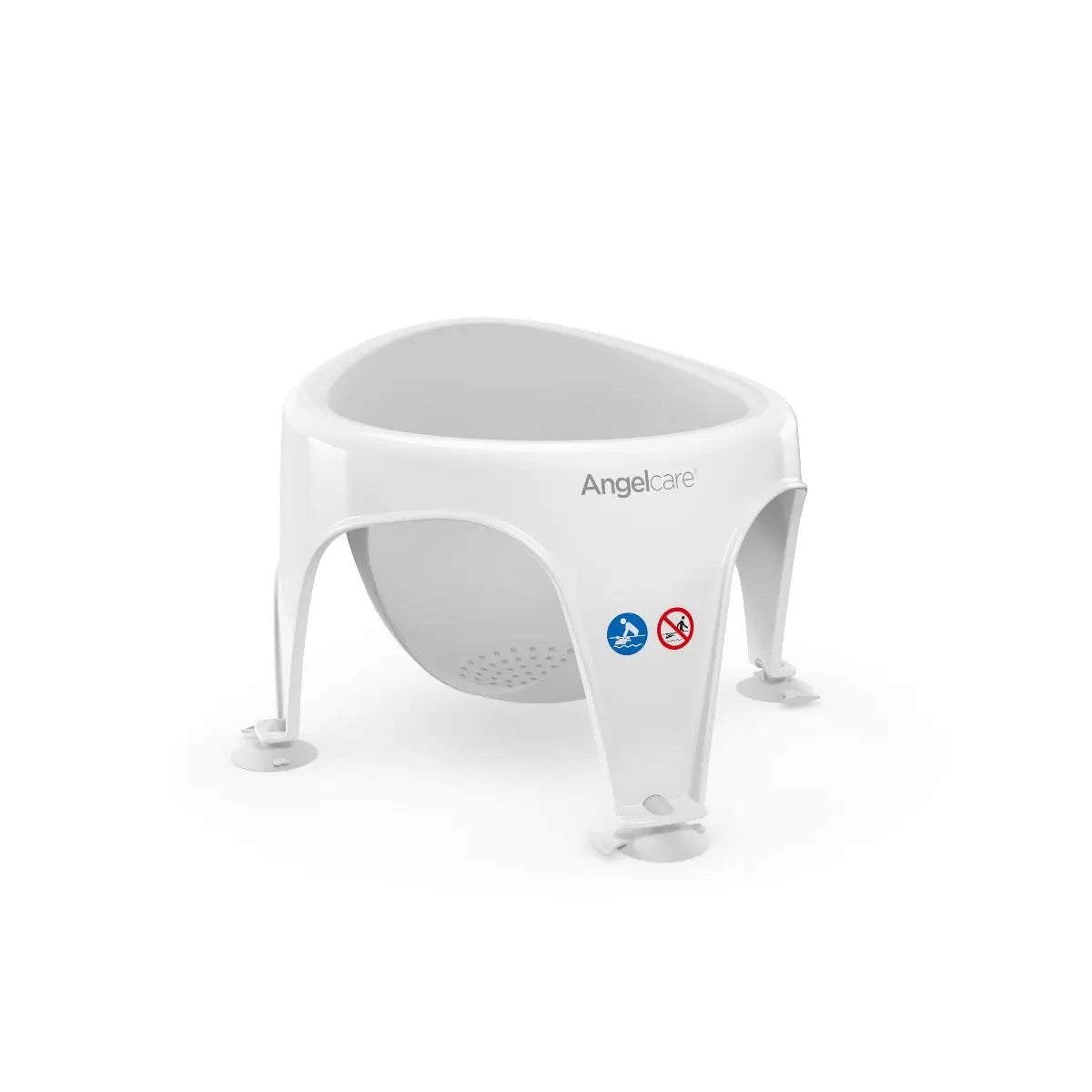 Angelcare Baby Bath Seat