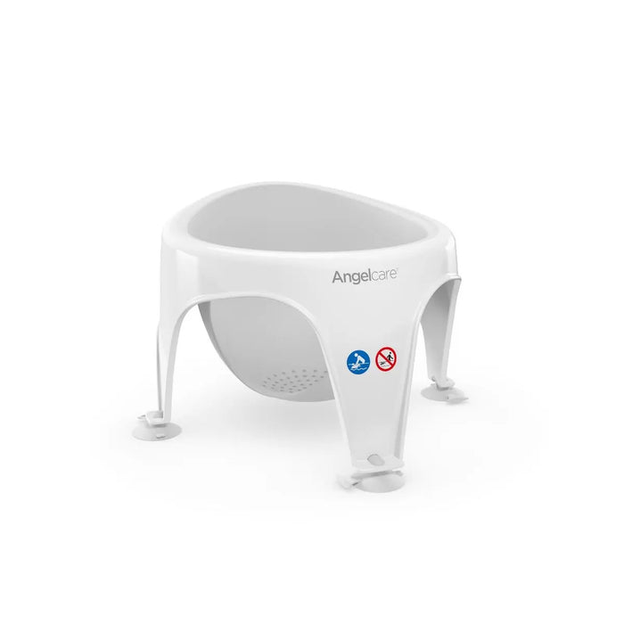 Angelcare Baby Bath Seat