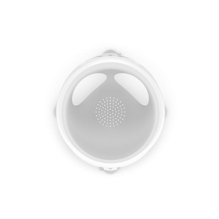 Angelcare Baby Bath Seat
