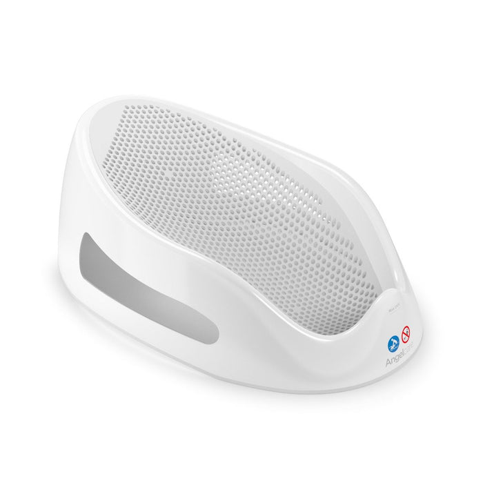 Angelcare bath support grey australia new arrivals