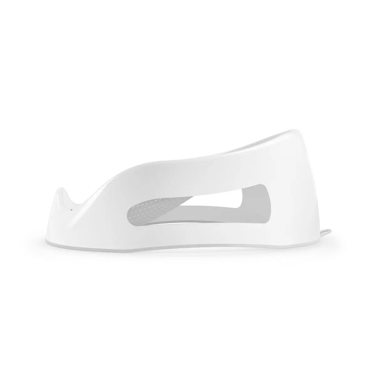 Angelcare Baby Bath Support  