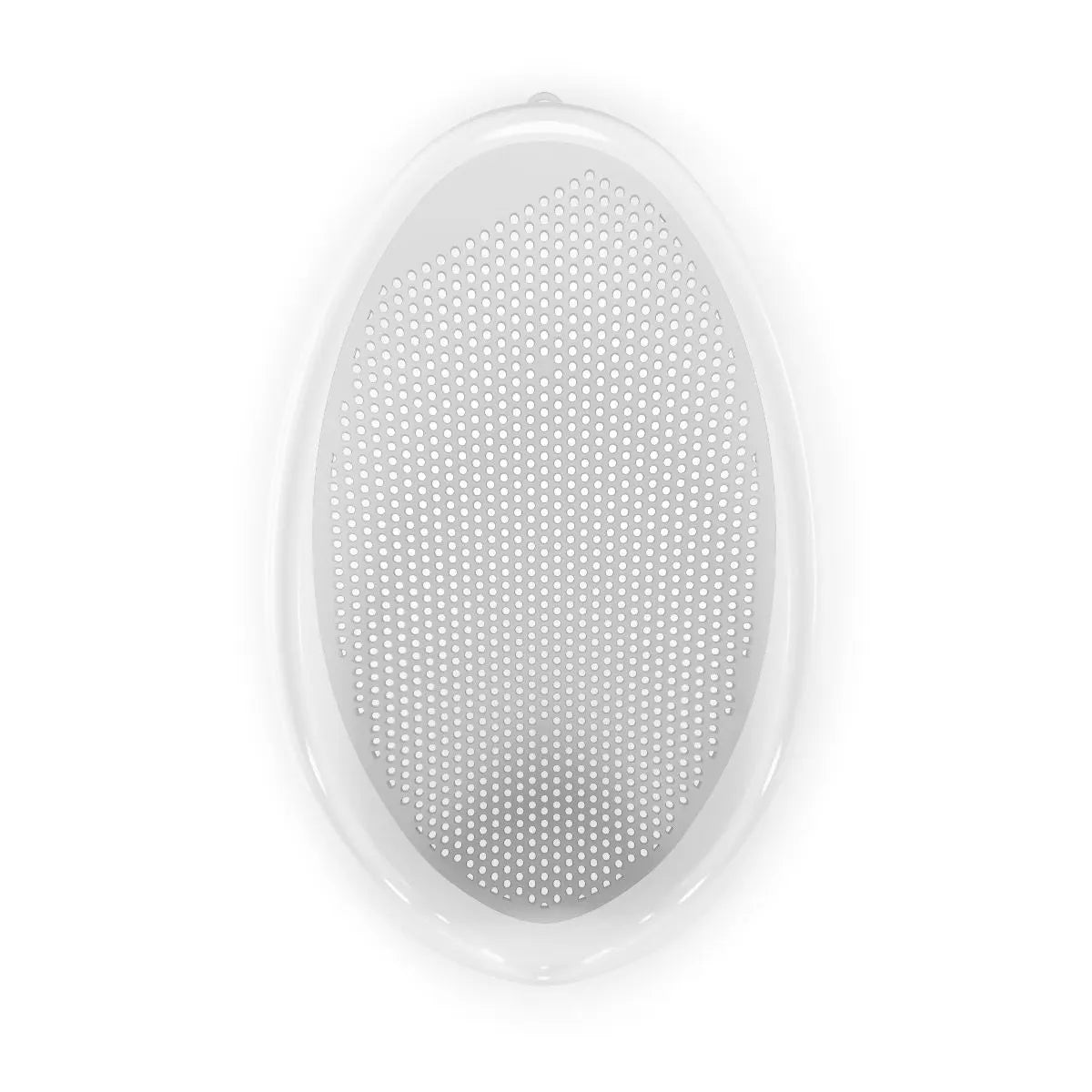 Angelcare Baby Bath Support  