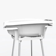 Roger Armstrong Aquascale Bath Stand-Bath Time - Baths and Stands-Baby Little Planet Hoppers Crossing