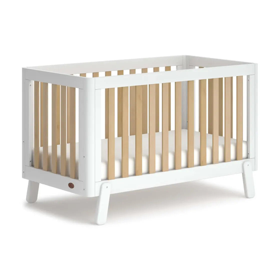 Boori Turin Cot Bed  