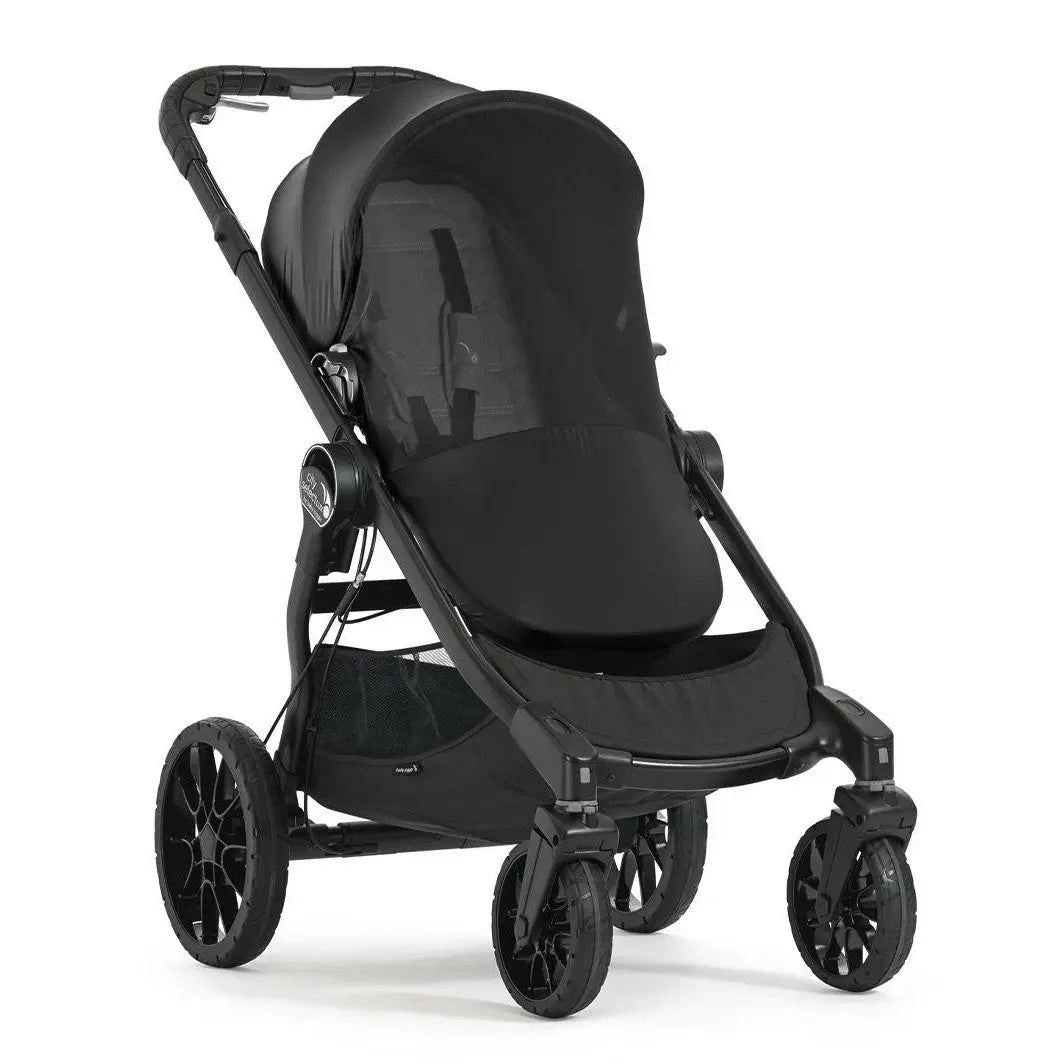 Baby Jogger Bug Cover-Baby Jogger-Baby Little Planet