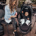 Baby Jogger City Mini GT2-Prams Strollers - 3 Wheel Prams-Baby Little Planet Hoppers Crossing