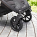 Baby Jogger City Mini GT2 Double-Prams Strollers - 3 Wheel Prams-Baby Little Planet Hoppers Crossing