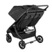 Baby Jogger City Mini GT2 Double-Prams Strollers - 3 Wheel Prams-Baby Little Planet Hoppers Crossing