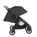 Baby Jogger City Mini GT2 Double-Prams Strollers - 3 Wheel Prams-Baby Little Planet Hoppers Crossing