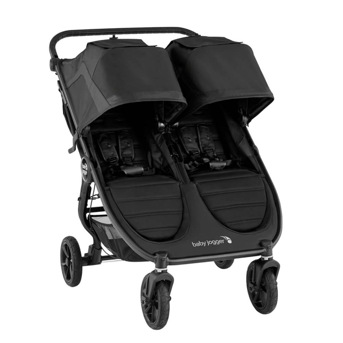 Baby jogger city mini double australia online