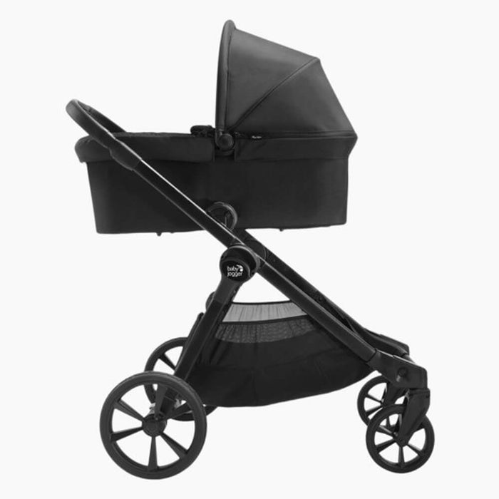 Baby Jogger City Select 2 Universal Deluxe Bassinet