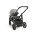 Baby Jogger City Select Lux Bench Seat-Prams Strollers - Accessories-Baby Jogger | Baby Little Planet