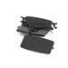 Baby Jogger City Select Lux Bench Seat-Prams Strollers - Accessories-Baby Jogger | Baby Little Planet