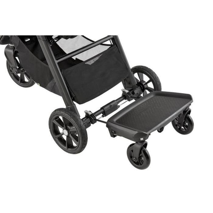 Baby Jogger Glider Board 2-Prams Strollers - Accessories-Baby Jogger | Baby Little Planet